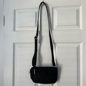 Travelon Small Crossbody Bags & Handbags